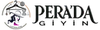 Perada Giyin