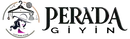 Perada Giyin